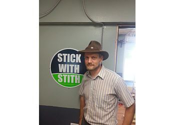 Corpus Christi DUI Lawyers Kyle Hoelscher - KYLE HOELSCHER, ATTORNEY AT LAW