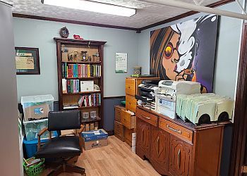 Corpus Christi DUI Lawyers Kyle Hoelscher - KYLE HOELSCHER, ATTORNEY AT LAW