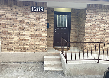 New Braunfels Marriage Counselors Kyle Jankowski, LMFT - KYLE FAMILY THERAPY