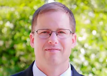 New Braunfels Marriage Counselors Kyle Jankowski, LMFT - KYLE FAMILY THERAPY