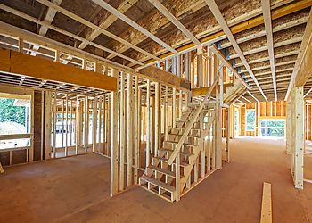 Orlando Residential Architects Kyle Jensen Architect