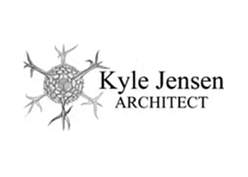 Orlando Residential Architects Kyle Jensen Architect