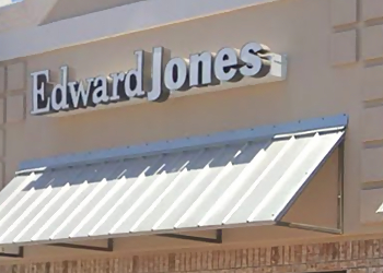 Killeen Financial Services Kyle Jeter - EDWARD JONES