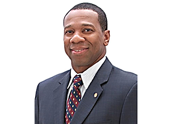 Kyle Jeter - EDWARD JONES Killeen Financial Services image 1