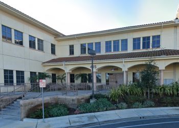 Thousand Oaks Urologists Kyle K. Himsl, MD