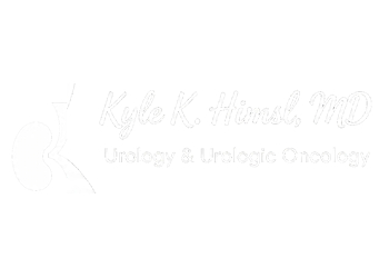 Kyle K. Himsl, MD - Thousand Oaks, CA Urologists - Hospital Logo