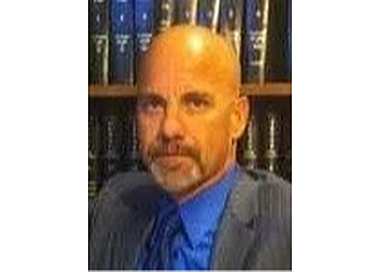 Allen DUI Lawyers Kyle K. Shaw - THE LAW OFFICES OF KYLE K. SHAW, PLLC