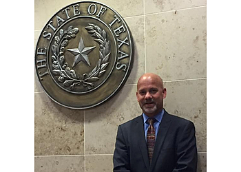 Allen DUI Lawyers Kyle K. Shaw - THE LAW OFFICES OF KYLE K. SHAW, PLLC