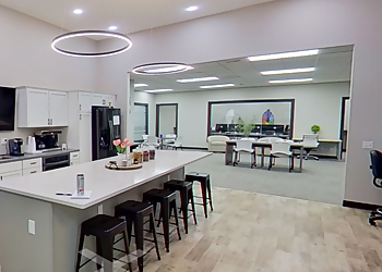 Springfield Real Estate Agents Kyle Killebrew Team - THE REAL ESTATE GROUP