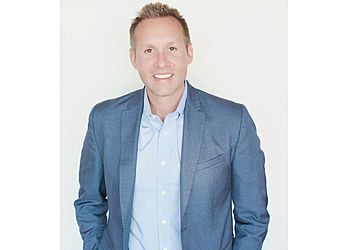 Springfield Real Estate Agents Kyle Killebrew Team - THE REAL ESTATE GROUP