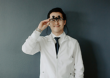 Kyle Lee, DDS - GLINT ORTHODONTICS Costa Mesa Orthodontists image 1