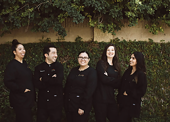 Orange Dentists Kyle Nishimura, DMD - ORANGE GROVE FAMILY DENTISTRY