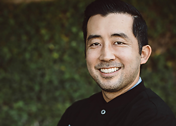 Kyle Nishimura, DMD - ORANGE GROVE FAMILY DENTISTRY Orange Dentists image 1