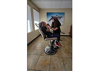 Kyle Rabe DDS- Dr. JAW Orthodontists - Tucson, AZ Orthodontists