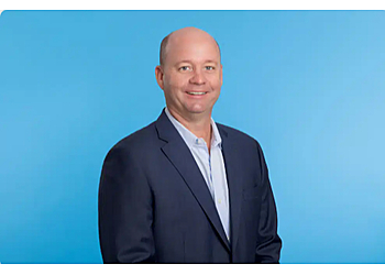 Kyle Rabe DDS- Dr. JAW Orthodontists - Tucson, AZ Orthodontists