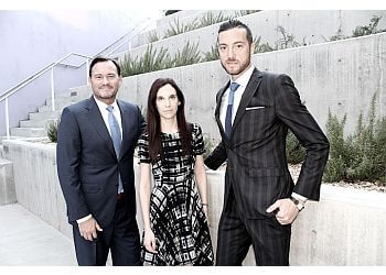 Mesa DUI Lawyers Kyle Reedy - SKOUSEN & REEDY, PLC