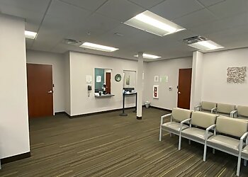 Columbus Psychiatrists Kyle Resnick, MD - LIFESTANCE THERAPISTS & PSYCHIATRISTS HILLIARD