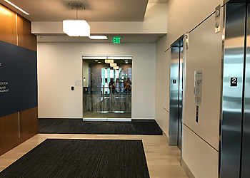 Austin Estate Planning Lawyers Kyle Robbins, Esq. - ROBBINS ESTATE LAW