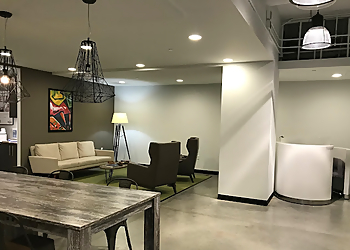 Austin Estate Planning Lawyers Kyle Robbins, Esq. - ROBBINS ESTATE LAW