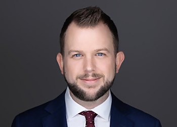 Kyle Robbins, Esq. - ROBBINS ESTATE LAW Austin Estate Planning Lawyers image 1