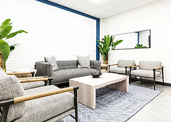 Irvine Plastic Surgeon Kyle Song, MD - SOUTH COAST PLASTIC SURGERY