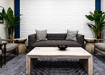 Irvine Plastic Surgeon Kyle Song, MD - SOUTH COAST PLASTIC SURGERY