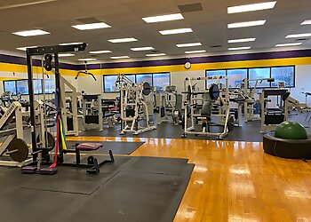 Warren Physical Therapists Kyle Suminski PT, DPT - HEALTHQUEST PHYSICAL THERAPY