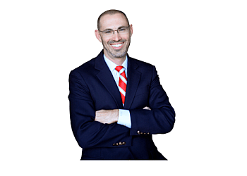 Kyle W. Jones