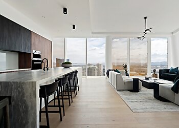 Las Vegas Interior Designers Kylee Dean Designs