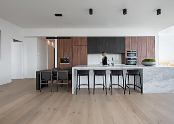 Las Vegas Interior Designers Kylee Dean Designs