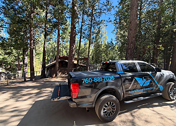 Kyle's Home Inspections - Moreno Valley, CA Home Inspections - Service Highlights