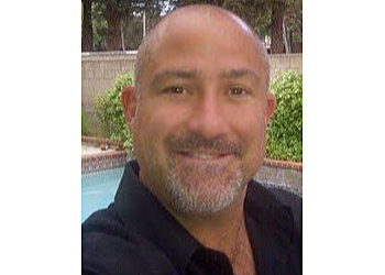 Kyle's Mac Repair & Computer Services Thousand Oaks Computer Repair image 1