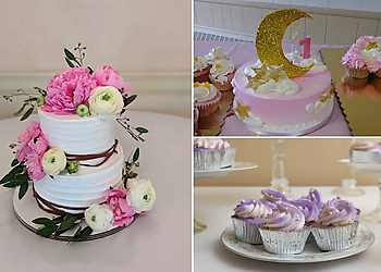 Allentown Cakes Kyms Creations