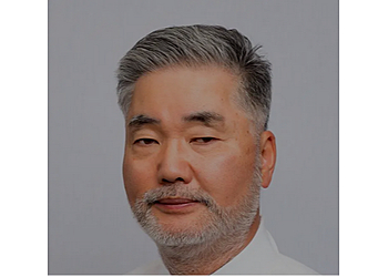 Kyong H. Kim, DO - PUGET SOUND PAIN CLINIC Kent Pain Management Doctors image 1