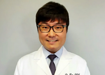 Kyu Lee, DDS - ARLINGTON DENTAL Akron Dentists image 1