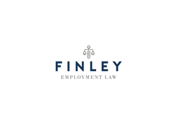 Sacramento Employment Lawyers Kyung Finley - FINLEY EMPLOYMENT LAW
