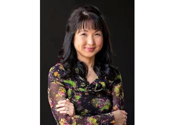 Sacramento Employment Lawyers Kyung Finley - FINLEY EMPLOYMENT LAW