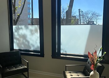 Cleveland Med Spa KÜR Modern Medical Aesthetics