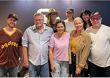 Carlsbad Advertising Agencies L7 Advertising