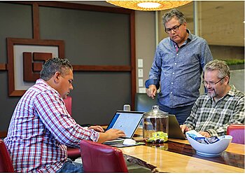 Carlsbad Advertising Agencies L7 Advertising