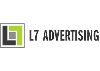 L7 Advertising Carlsbad Advertising Agencies