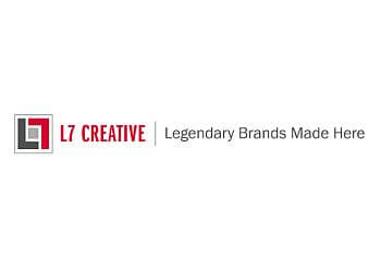 Carlsbad advertising agency L7 Creative
