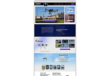 Memphis Web Designers LAB Digital Creative, LLC