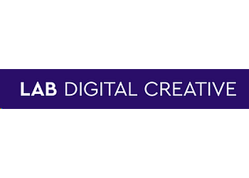 LAB Digital Creative, LLC Memphis Web Designers