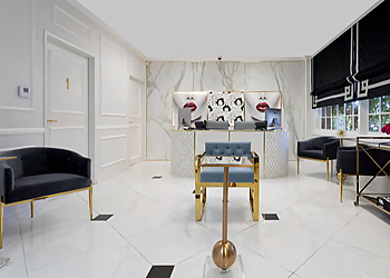 Glendale Med Spa LA Beauty Skin Center