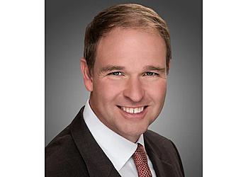 Plano Commercial Photographers LABphotography