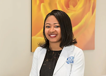 Plano Commercial Photographers LABphotography