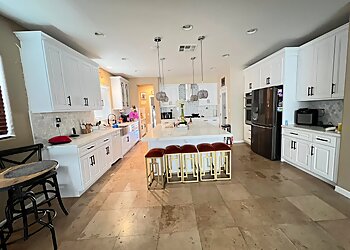 Corona Flooring Stores LA Carpet