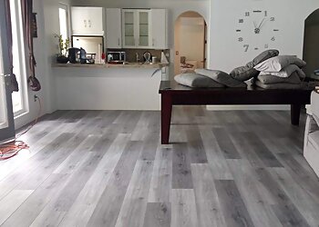 Los Angeles Flooring Stores L.A. Carpet Warehouse, Inc.