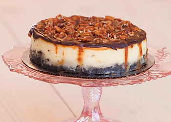 Lafayette Cakes LA Cheesecake Bakery, LLC